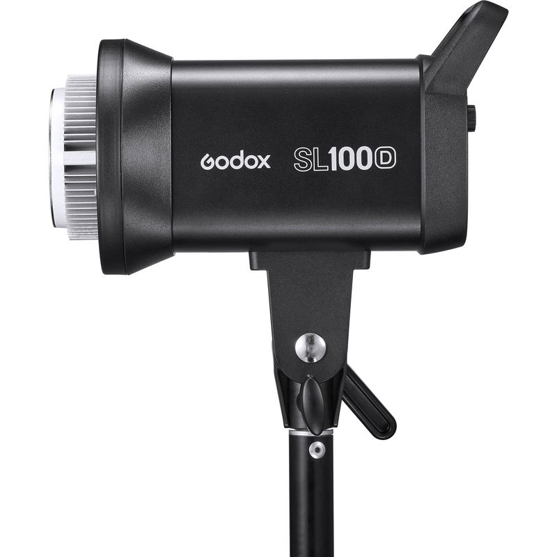 Godox-SL100D-Daylight-LED-Video-Light.4