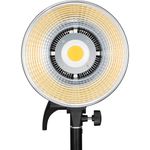GodoxSL100DDaylightLEDVideoLight