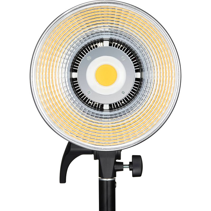 Godox-SL100D-Daylight-LED-Video-Light.6