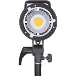 GodoxSL100DDaylightLEDVideoLight