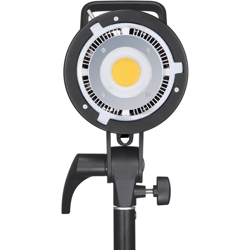 Godox-SL100D-Daylight-LED-Video-Light.7