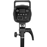 GodoxSL100DDaylightLEDVideoLight