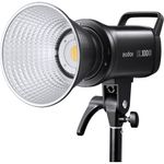 GodoxSL100DDaylightLEDVideoLight