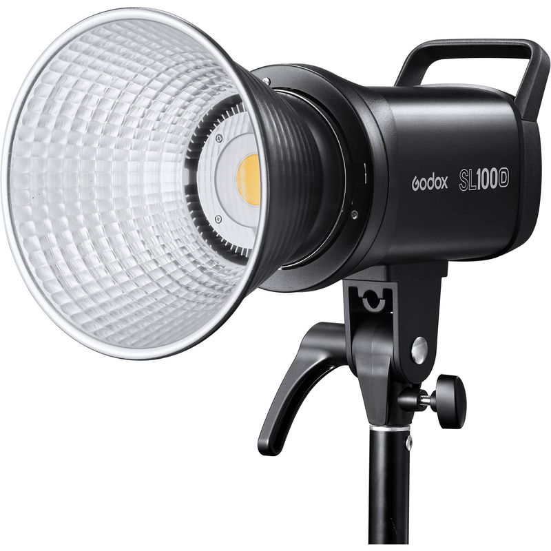 Godox-SL100D-Daylight-LED-Video-Light.9