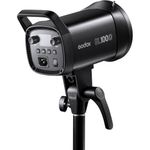 GodoxSL100DDaylightLEDVideoLight