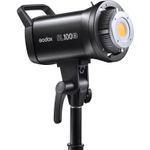 Godox-SL100Bi-Lampa-LED-Bi-Color-Montura-Bowens.8