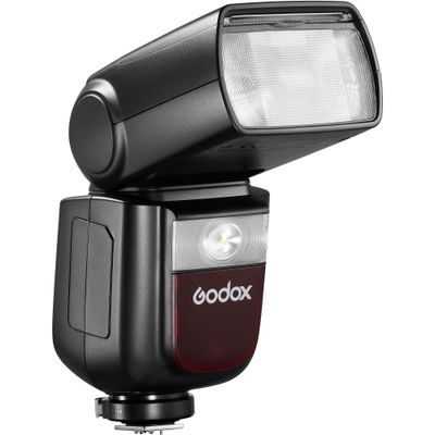 Godox Ving V860IIIC Blit TTL pentru Canon