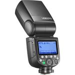 Godox-Ving-V860IIIC-Blit-TTL-pentru-Canon.3