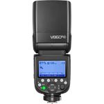 Godox-Ving-V860IIIC-Blit-TTL-pentru-Canon.4