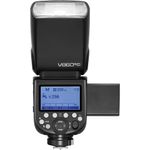 Godox-Ving-V860IIIC-Blit-TTL-pentru-Canon.5