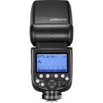 Godox-Ving-V860IIIC-Blit-TTL-pentru-Canon.6