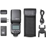 Godox-Ving-V860IIIC-Blit-TTL-pentru-Canon.8