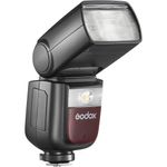 Godox-Ving-V860IIIF-Blit-TTL-pentru-Fujifilm.2