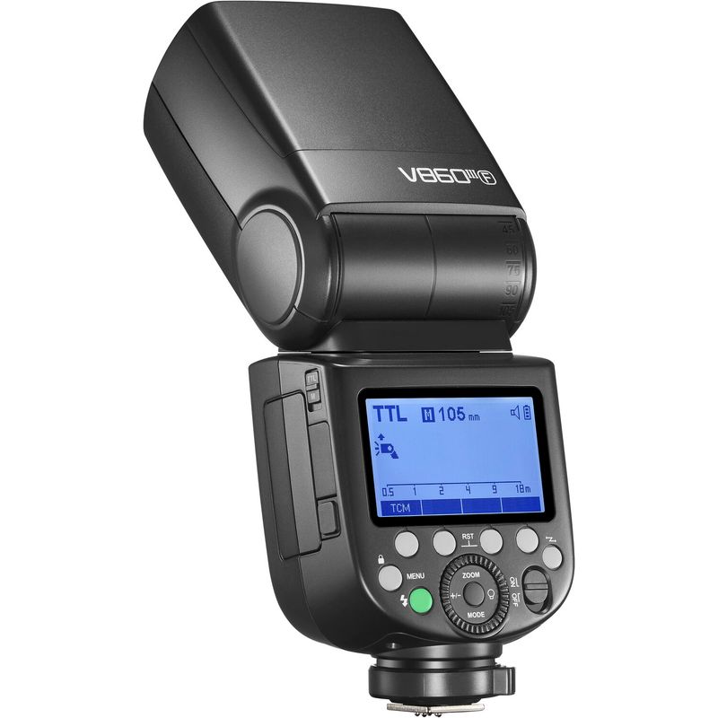 Godox-Ving-V860IIIF-Blit-TTL-pentru-Fujifilm.3