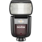 Godox Ving V860IIIN Blit TTL pentru Nikon