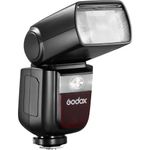 Godox-Ving-V860IIIC-Blit-TTL-pentru-Canon-2