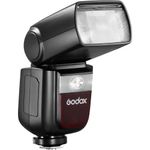 Godox-Ving-V860IIIC-Blit-TTL-pentru-Canon.2