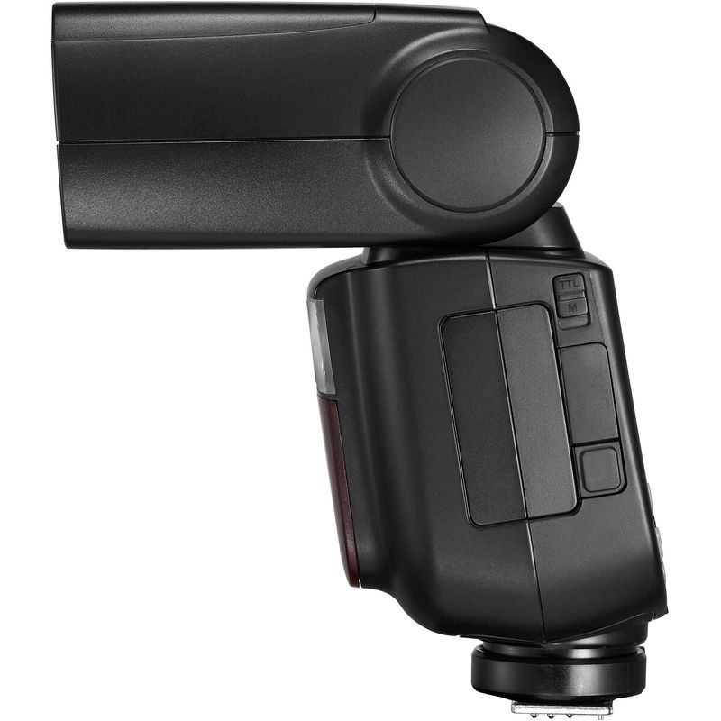 Godox-Ving-V860IIIC-Blit-TTL-pentru-Canon-7