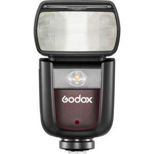 Godox Ving V860IIIO Blit TTL pentru Olympus si Panasonic