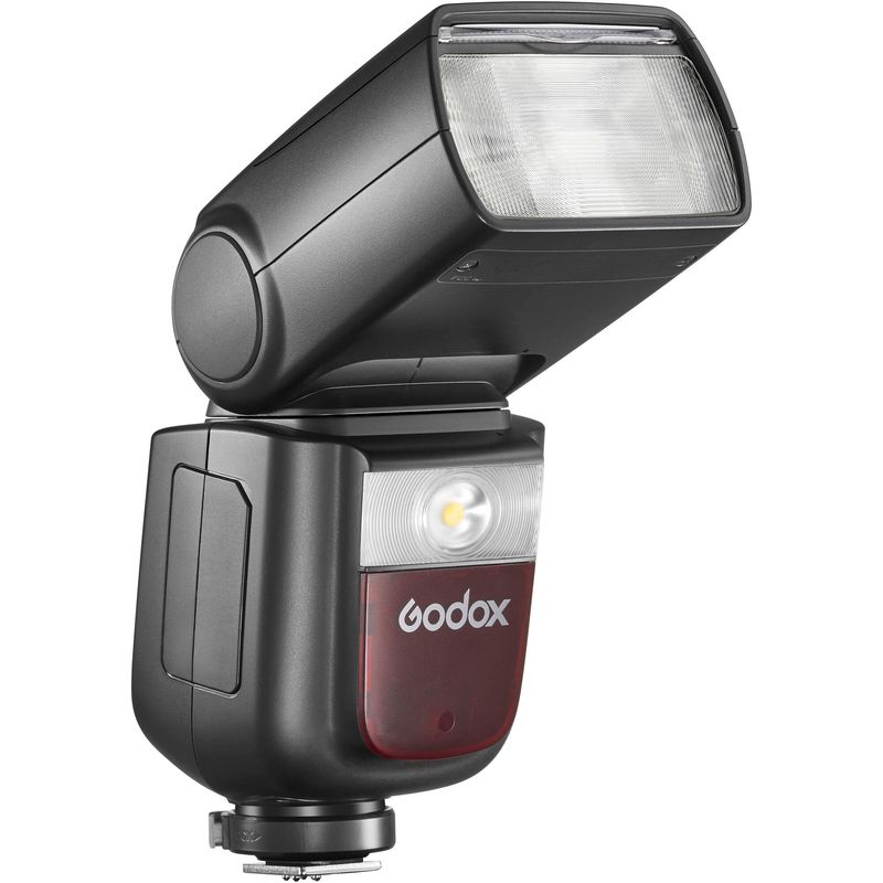Godox-Ving-V860IIIF-Blit-TTL-pentru-Fujifilm-2