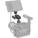 SmallRig-Kit-Super-Clamp-si-Magic-Arm-cu-Cap-Bila-Dublu.3