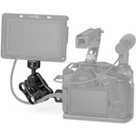 SmallRig-Kit-Super-Clamp-si-Magic-Arm-cu-Cap-Bila-Dublu.5