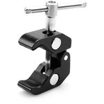 SmallRig-Kit-Super-Clamp-si-Magic-Arm-cu-Cap-Bila-Dublu.6
