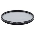 Hoya UX Filtru Polarizare Circulara 40.5mm