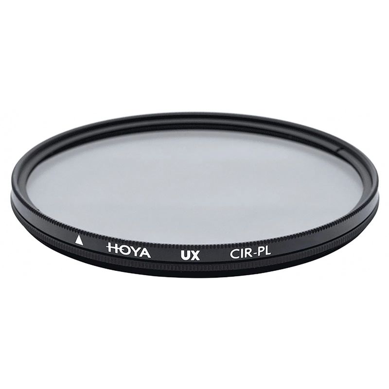 Hoya-UX-Filtru-Polarizare-Circulara-40.5mm