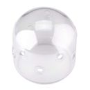 Godox H120P0 Glass Dome Protectie Sticla pentru AD1200PRO