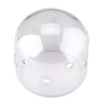 Godox-H120P0-Glass-Dome-Protectie-Sticla-pentru-AD1200PRO