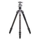 Benro Rhino FRHN14CVX20 Trepied Fibra de Carbon cu Cap Bila VX20