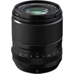 Fujifilm23mmObiectivFotoMirrorlessF14RLMWRMonturaFujifilmX