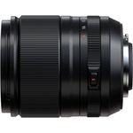 Fujifilm23mmObiectivFotoMirrorlessF14RLMWRMonturaFujifilmX