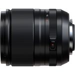 Fujifilm-23mm-Obiectiv-Foto-Mirrorless-F1.4-R-LM-WR-Montura-Fujifilm-X.3