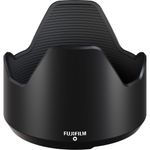 Fujifilm-23mm-Obiectiv-Foto-Mirrorless-F1.4-R-LM-WR-Montura-Fujifilm-X.4