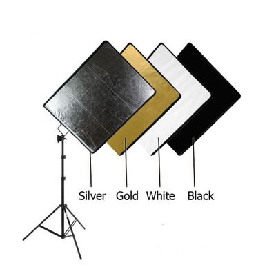 Dynaphos Flag Reflector 4 in 1 61?76?m
