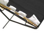8274_flag_reflector_4_in_1_4661_cm--1-
