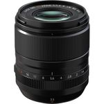 Fujifilm33mmObiectivFotoMirrorlessF14RLMWRMonturaFujifilmX