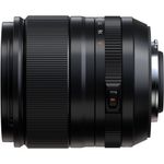 Fujifilm33mmObiectivFotoMirrorlessF14RLMWRMonturaFujifilmX