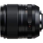 Fujifilm-33mm-Obiectiv-Foto-Mirrorless-F1.4-R-LM-WR-Montura-Fujifilm-X.3