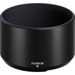Fujifilm33mmObiectivFotoMirrorlessF14RLMWRMonturaFujifilmX