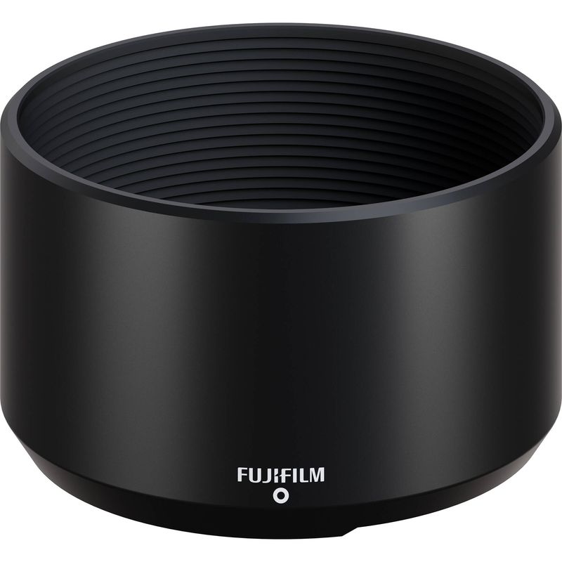 Fujifilm-33mm-Obiectiv-Foto-Mirrorless-F1.4-R-LM-WR-Montura-Fujifilm-X.4