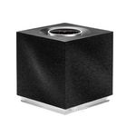 Boxa_NAIM_Mu-So_Qb_2nd_Gen_300W_RMS_Bluetooth_Wi-Fi_negru_2_