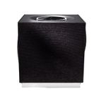 Boxa_NAIM_Mu-So_Qb_2nd_Gen_300W_RMS_Bluetooth_Wi-Fi_negru_1_