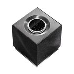 Boxa_NAIM_Mu-So_Qb_2nd_Gen_300W_RMS_Bluetooth_Wi-Fi_negru_3_