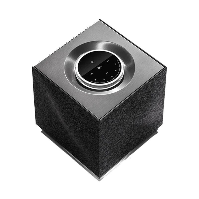 Boxa_NAIM_Mu-So_Qb_2nd_Gen_300W_RMS_Bluetooth_Wi-Fi_negru_3_