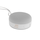 JAYS - s-Go Mini Speaker Boxa Portabila Bluetooth Alb