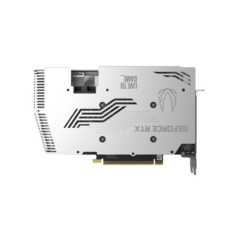 Zotac-GeForce-RTX-3060-Ti-Placa-Video-Gaming-AMP-White-Edition-LHR.3