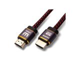 cablu-hdmi-8k-wilson-premium-hdmi-cable-cu-ethernet-hdmi-21hdcp-22-3-m